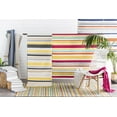 thumbnail image 2 of Surya Maritime5' x 7' 6" Area Rug 5' x 7' 6" 5' x 7' 6" Gray Neutral, 2 of 6