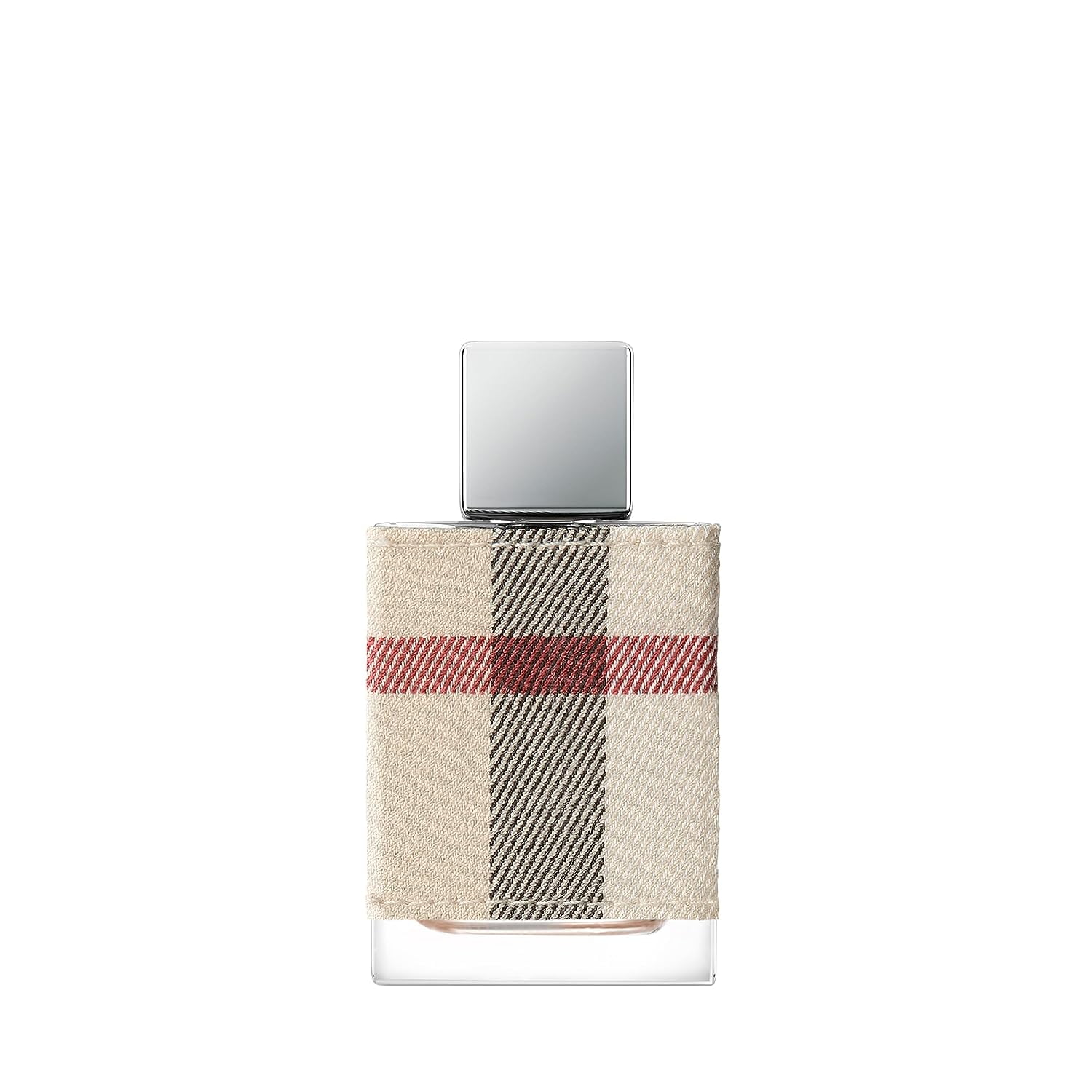 Burberry London Eau de Parfum, Perfume for Women, 1 oz