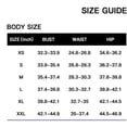 thumbnail image 6 of 2 Piece Women's Open Front Long Sleeve Blazer & Solid Shorts Pants Suit Sets, 6 of 6