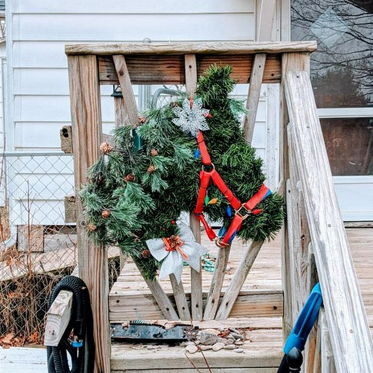 16 2024 wreath frame