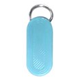 thumbnail image 3 of Portable keychain Medicine case Travel Business travel, 3 of 9