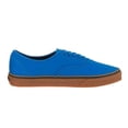 thumbnail image 4 of Tenis Vans Authentic Hombre Skateboarding Casual Sport azul 29 Vans VN0A38EMMP8, 4 of 4