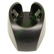 John Deere L&G Tractor Cup Holder AM131898