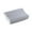 Grey, variant on Boovnll Pillow Cases Standard Size, Stylish Lightweight Super Soft Easy Care Cotton Pillow Cases, Wrinklefree, Fade Proof, Stain-Proof Easy to Clean, Pillow Covers