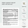 thumbnail image 2 of Integrative Therapeutics Cellular Forte, 120 Capsules (60 Servings), 2 of 7