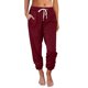 thumbnail image 1 of ICHUANYI Liquidación Mujer Moda Casual Cintura Elástica Suelta Pantalones Largos ICHUANYI WER2023082202419, 1 of 6
