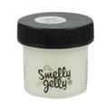 thumbnail image 3 of Pro Guide Formula Smelly Jelly, 3 of 7