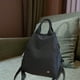 thumbnail image 2 of Mochila con ruedas, versátil, ligera, resistente, con asa plegable, compartimento para portátil, ideal para viajes, senderismo y gimnasio. Correas ajustables e impermeable.,Wsvlmg, 2 of 8