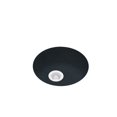 thumbnail image 4 of Swan Solid Surface 18.5'' x 18.5'' Undermount Kitchen Sink, 4 of 7