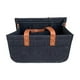 thumbnail image 2 of Bolsa Organizadora de Pañales Plegable con Compartimentos Extraíbles | Cambiador Portátil para Guardería, Coche y Viajes | Bolsa de Almacenamiento Multifuncional de 15 X 33 X 18 Cm, 2 of 5