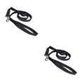 thumbnail image 1 of Billuyoard Halloween Pet Accessories Supplies Rope Traction Safety Small-sized Fixing Costume High Dogs Gifts Type2 NO2 Billuyoard CBP256450, 1 of 6