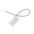 thumbnail image 2 of Câble d'Antenne Bluetooth Wi‐Fi de Remplacement Compatible pour PlayStation 4 Slim, 2 of 2