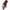 Red, variant on Clearance under 10 6-11Years Winter Gloves for Kids Boys Girls Snow Windproof Mittens Outdoor Sports Skiing Cold Weather Thick Warm Gloves for Kids