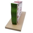 thumbnail image 2 of Eisco 3D Hand Painted Detailed Monocot Stem Model, Cross Sectional View, Magnified, 11" x 18" x 8", 2 of 6