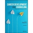 thumbnail image 2 of Career Development and Counseling: Putting Theory and Research to Work, 2 of 2