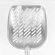 thumbnail image 2 of Pala Cat Kitten Litter Scoop Metal Pet Cat Sand Pala Waste Poop Herramientas de limpieza Tmvgtek Para estrenar, 2 of 5