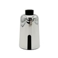 thumbnail image 1 of Automatic Sensor Tap Double Sensor Faucet Home Infrared Induction Water Saving Device, 1 of 7