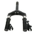 thumbnail image 4 of Horquilla de Scooter Eléctrico suspensión de Delantera anti vibración, 4 of 7