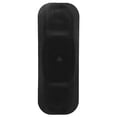 thumbnail image 2 of Fyydes PVC Grab Handle Craft Parts for Inflatable Rubber Dinghy Raft Kayak Fishing Boat Accessory, Boat PVC Grab, Boat Grab, 2 of 8