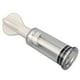thumbnail image 1 of Corrector Invertido De Pezón ANGGREK ventosas Portátiles de Silicona para Mujeres posparto, 1 of 8