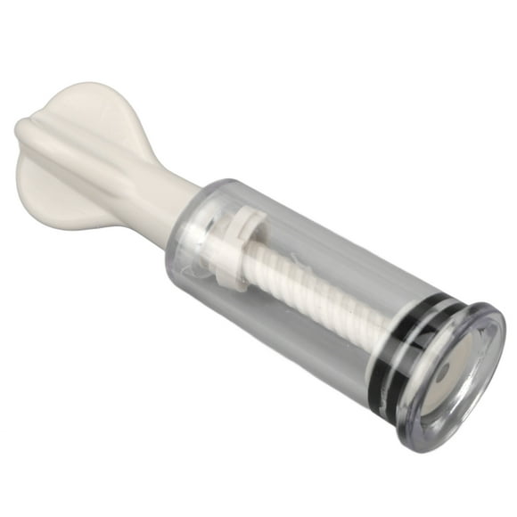 Nipple Inverted Corrector, Nipple Inverted Suckers Gentle Suction  For Mommy