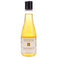 thumbnail image 1 of Aceite Corporal de Albaricoque Eminence Organic Skin Care 8,2 oz, 1 of 2