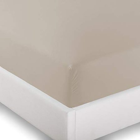 15 inch pocket fitted sheets