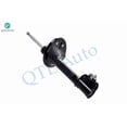 thumbnail image 6 of Pair of 2 Front L-R Suspension Strut Assembly For 1996-2000 Toyota Rav4 4 Door, w/ 235/60R16 Tires, 6 of 9