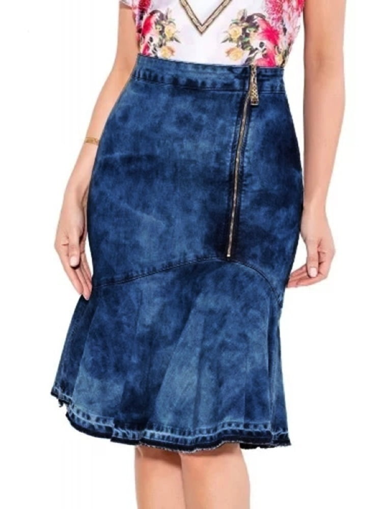 skirted leggings old navy