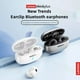 thumbnail image 3 of Audifonos Inalambrico Bluetooth Lenovo Xt83ii Tipo Arete, 3 of 4