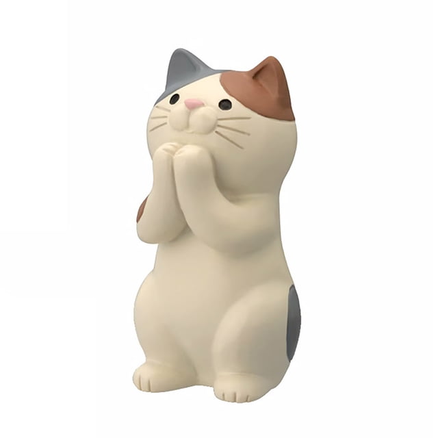 TIELUTT Cat Pen Stationery Paper and Envelopes Set with Lines Stationery Pens Stationery Cards and Envelopes Set Men Kids Craft Organizers and Storage Stationery Paper and Envelopes Set for Men