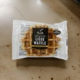 thumbnail image 4 of (3 pack) Carlotta's Authentic Avieta Belgian Pearl Sugar Waffles, Individually Wrapped | Imported from Belgium | 3.17 Oz, 24 Total, 4 of 7