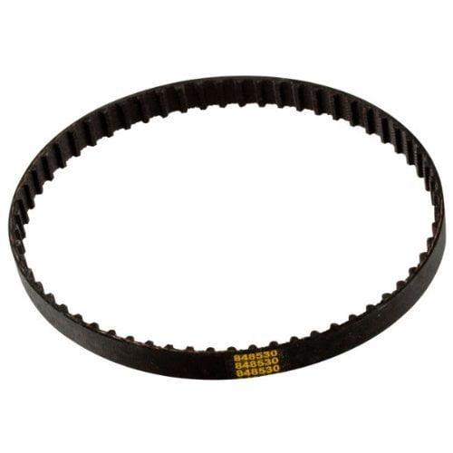 replacement drive belt for belt sander