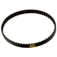 thumbnail image 1 of Porter Cable 352 / 351 Belt Sander 3x21 Drive Belt Replacement, 1 of 1