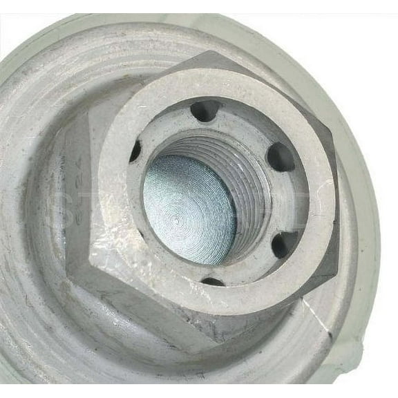 Fuel Injection Pressure Damper Standard FPD61