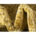 thumbnail image 4 of Unique Loom Medici Collection Area Rug - Oasis (10' 6" x 16' 5" Rectangle Beige/Cream), 4 of 7