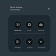 thumbnail image 5 of Smart TV box for all free channels and smooth viewing, 5 of 5