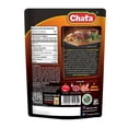 thumbnail image 2 of Carne de cerdo deshebrada Chata en salsa BBQ 215 g, 2 of 4