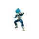 thumbnail image 1 of Figura de acción Bandai SH Figuarts SS Blue Vegeta Unwavering Pride Dragon Ball, 1 of 5