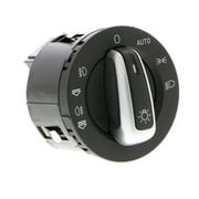 Audi Tt Headlight Switch