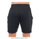 thumbnail image 4 of Short Wilson Talla CH ajustable Negro, 4 of 4