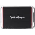 thumbnail image 1 of Amplificador Rockford Fosgate PBR300X1 300W Mini, 1 of 7