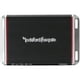 thumbnail image 1 of Amplificador Rockford Fosgate PBR300X1 300W Mini, 1 of 7