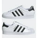 thumbnail image 1 of Adi - das Superstar EG4958 White/Black Men’s Size 19 New In Box, 1 of 6