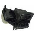 thumbnail image 3 of Depósito Anticongelante OEM F-450 Super Duty V10 6.8l de 2011 a 2016 Ford Original, 3 of 7