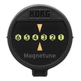 thumbnail image 1 of Afinador Korg MG1 MAGNETUNE, 1 of 4