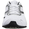 thumbnail image 7 of PUMA Men's Tazon 6 FM Sneaker, 7 of 7