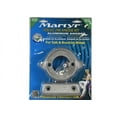 thumbnail image 6 of Volvo Penta 290 Single Prop Kit - Aluminum -, 6 of 6