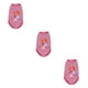 thumbnail image 1 of Methold Chalecos a rayas, camisetas transpirables de algodón para mascotas, ropa para cachorros medianos, costura impermeable, trajes de mano Type1 NO1, 1 of 6