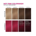 thumbnail image 5 of Viral Hot Pink and Magenta Duo, 5 of 5